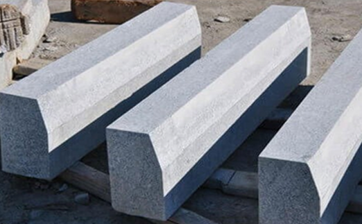 Kerb Stone Products