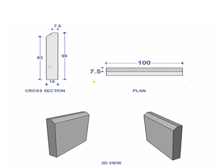Technical Specifications