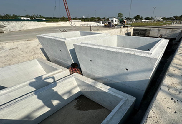 Technical Specifications