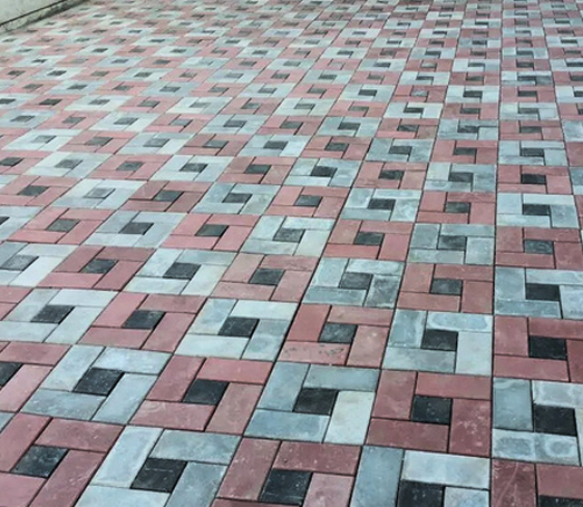 Technical Specifications