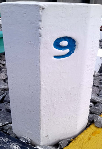 Technical Specifications